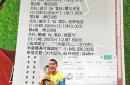 波黑队豪取胜利，实现年欧洲杯决赛圈
