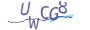 validcode